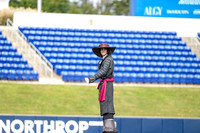 Annandale_251011_Annapolis-00761