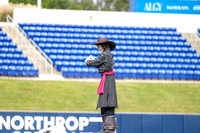 Annandale_251011_Annapolis-00760