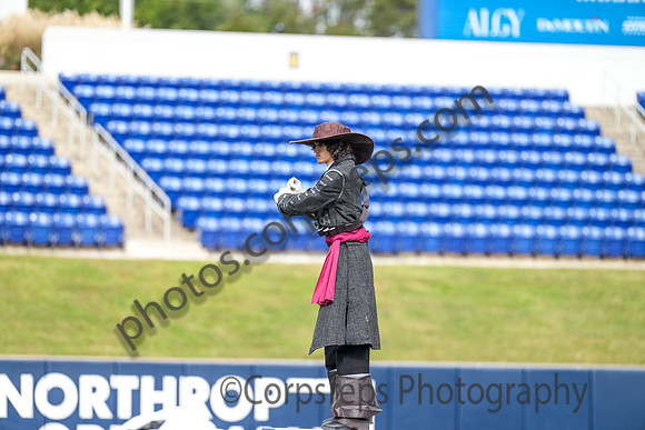 Annandale_251011_Annapolis-00760