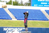 Annandale_251011_Annapolis-00762