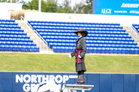 Annandale_251011_Annapolis-00764