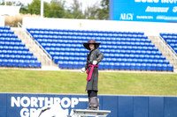 Annandale_251011_Annapolis-00763