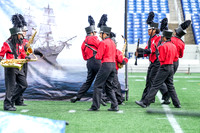 Annandale_251011_Annapolis-00765