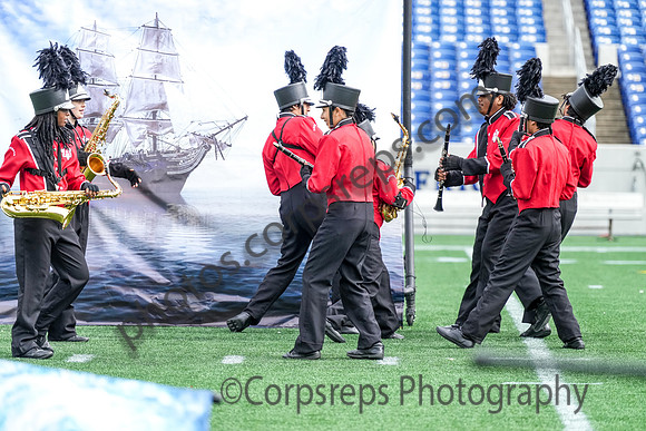Annandale_251011_Annapolis-00765