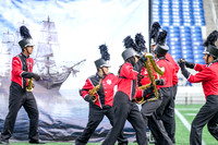 Annandale_251011_Annapolis-00770