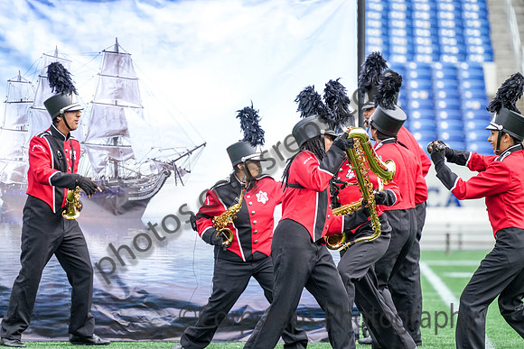 Annandale_251011_Annapolis-00770