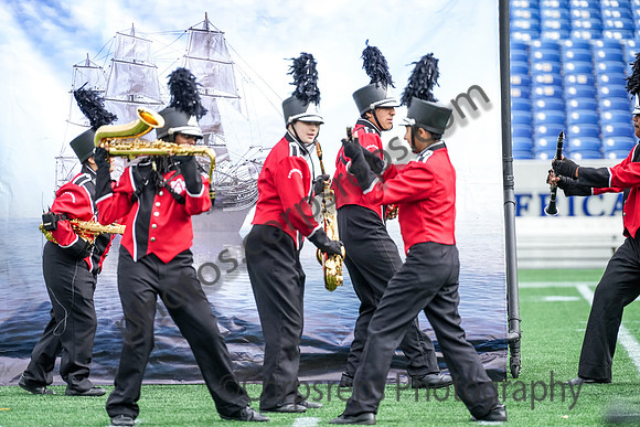 Annandale_251011_Annapolis-00768