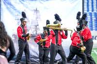Annandale_251011_Annapolis-00769