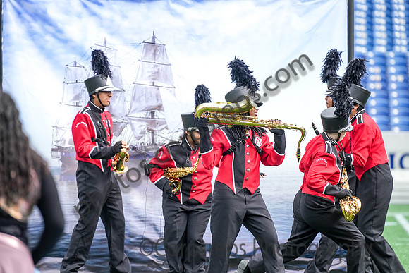 Annandale_251011_Annapolis-00769