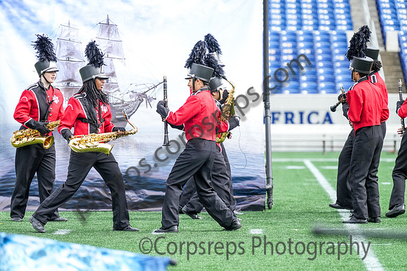 Annandale_251011_Annapolis-00766
