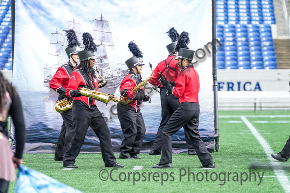 Annandale_251011_Annapolis-00767