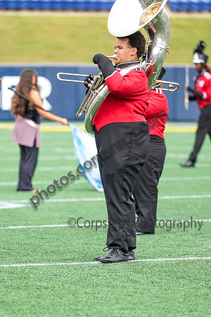 Annandale_251011_Annapolis-00776