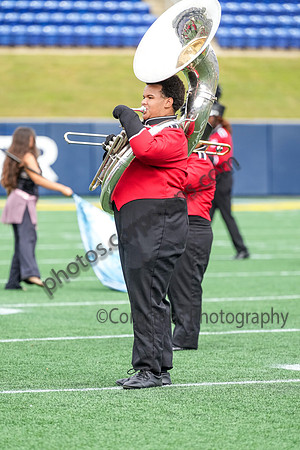 Annandale_251011_Annapolis-00777