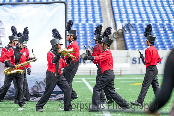 Annandale_251011_Annapolis-00772