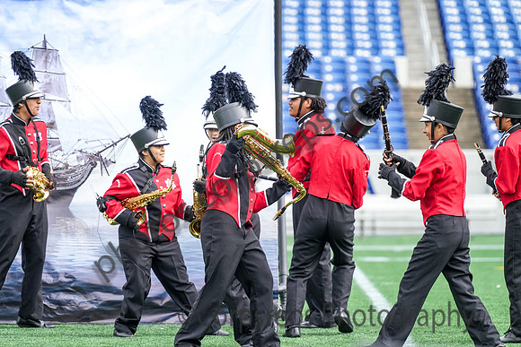 Annandale_251011_Annapolis-00771