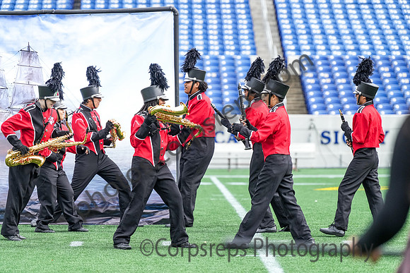 Annandale_251011_Annapolis-00773