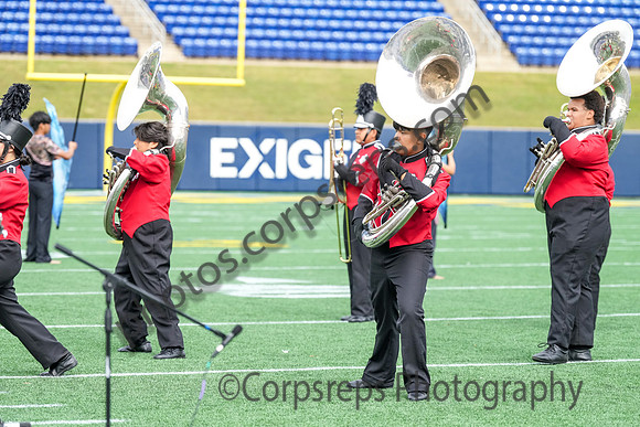 Annandale_251011_Annapolis-00775