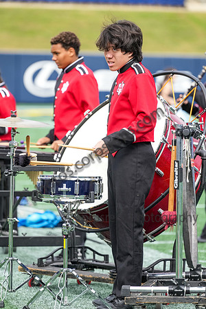 Annandale_251011_Annapolis-00778