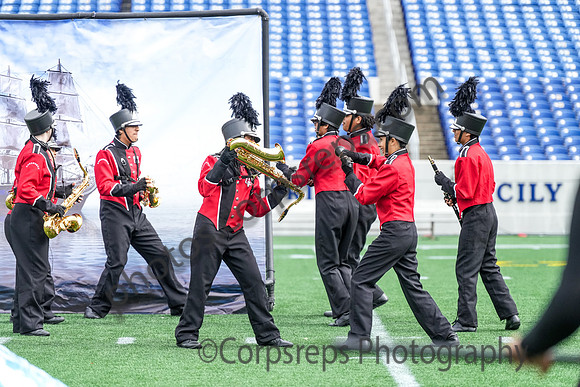 Annandale_251011_Annapolis-00774