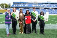 Awards_251011_Annapolis-01928