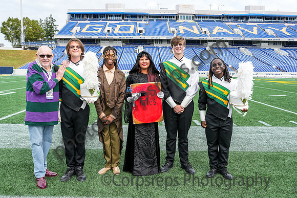Awards_251011_Annapolis-01928