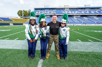Awards_251011_Annapolis-01927