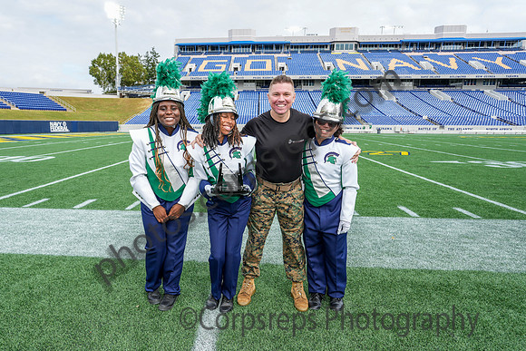 Awards_251011_Annapolis-01927