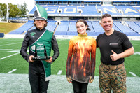 Awards_251011_Annapolis-01929