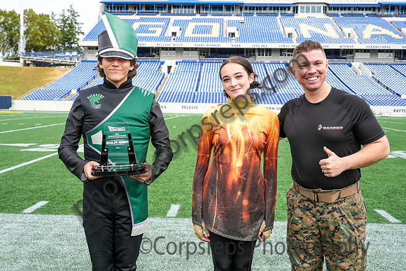 Awards_251011_Annapolis-01929