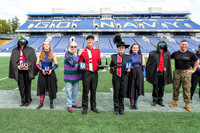 Awards_251011_Annapolis-01931