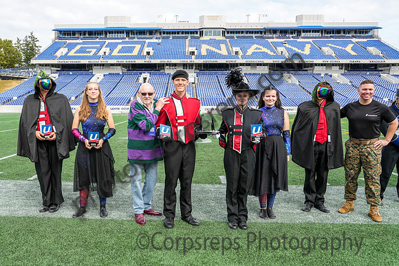 Awards_251011_Annapolis-01931