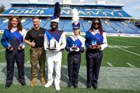 Awards_251011_Annapolis-01933