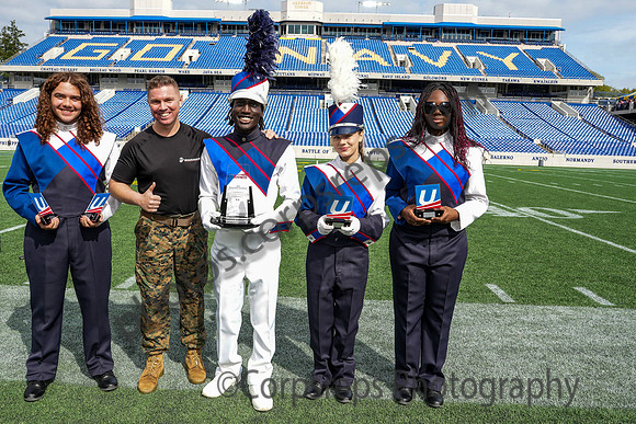 Awards_251011_Annapolis-01933