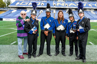 Awards_251011_Annapolis-01930