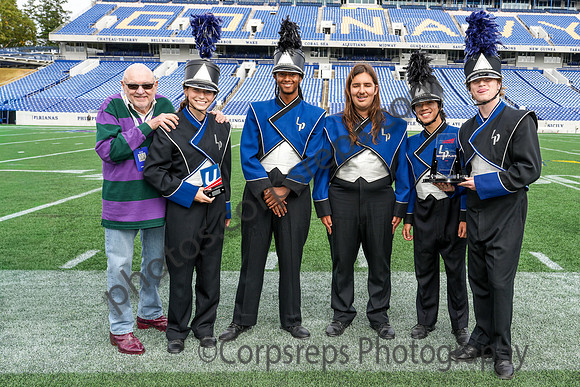 Awards_251011_Annapolis-01930