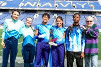 Awards_251011_Annapolis-01936