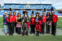 Awards_251011_Annapolis-01932