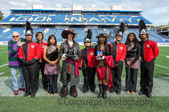 Awards_251011_Annapolis-01932