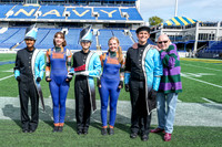 Awards_251011_Annapolis-01934