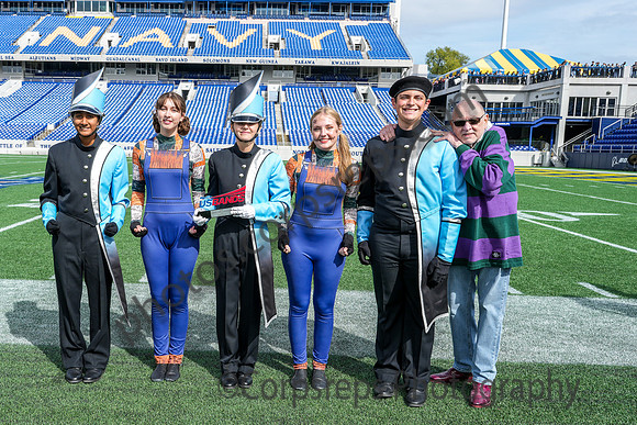 Awards_251011_Annapolis-01934