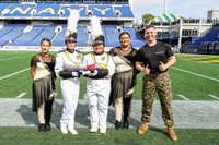 Awards_251011_Annapolis-01935