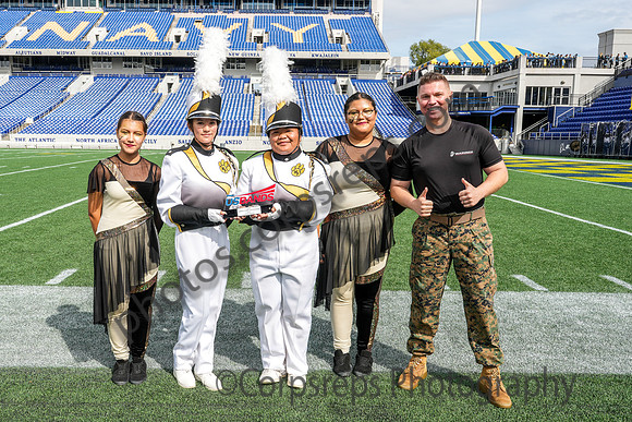 Awards_251011_Annapolis-01935