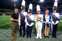 Awards_251011_Annapolis-04608