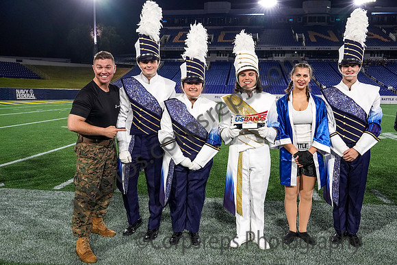 Awards_251011_Annapolis-04608