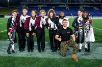 Awards_251011_Annapolis-04610