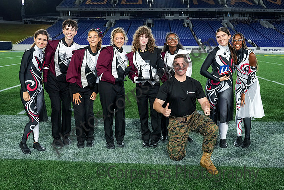 Awards_251011_Annapolis-04610