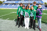Awards_251011_Annapolis-01938
