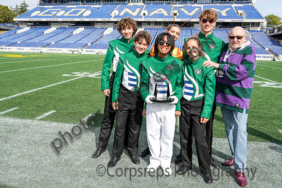 Awards_251011_Annapolis-01938