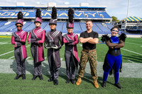 Awards_251011_Annapolis-01937