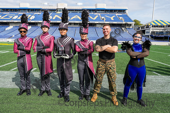 Awards_251011_Annapolis-01937